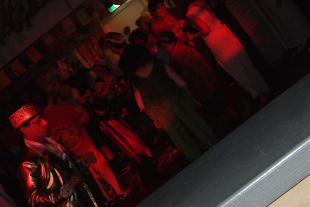 2008_carnaval (358).JPG